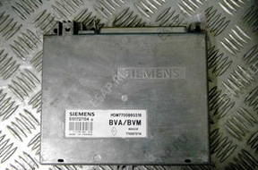 RENAULT LAGUNA БЛОК УПРАВЛЕНИЯ ДВИГАТЕЛЕМ 7700860316 RENAULT LAGUNA БЛОК УПРАВЛЕНИЯ ДВИГАТЕЛЕМ 7700860316