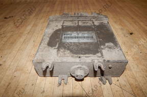 Renault Laguna БЛОК УПРАВЛЕНИЯ ДВИГАТЕЛЕМ Renault Laguna БЛОК УПРАВЛЕНИЯ ДВИГАТЕЛЕМ