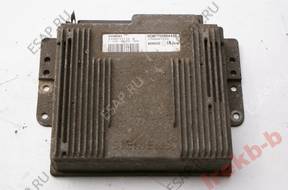 RENAULT LAGUNA БЛОК УПРАВЛЕНИЯ HOM7700863478 S103717108B RENAULT LAGUNA БЛОК УПРАВЛЕНИЯ HOM7700863478 S103717108B