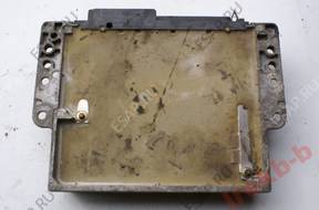 RENAULT LAGUNA БЛОК УПРАВЛЕНИЯ HOM7700863478 S103717108B RENAULT LAGUNA БЛОК УПРАВЛЕНИЯ HOM7700863478 S103717108B