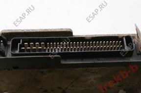 RENAULT LAGUNA БЛОК УПРАВЛЕНИЯ HOM7700863478 S103717108B RENAULT LAGUNA БЛОК УПРАВЛЕНИЯ HOM7700863478 S103717108B