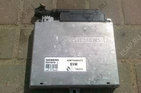 RENAULT LAGUNA БЛОК УПРАВЛЕНИЯ HOM7700864275 1,8 8V