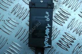 renault laguna БЛОК УПРАВЛЕНИЯ МОДУЛЬ 7700822928