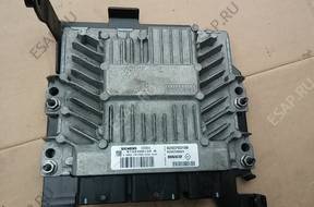 RENAULT LAGUNA БЛОК УПРАВЛЕНИЯ S122326132A 8200793109 RENAULT LAGUNA БЛОК УПРАВЛЕНИЯ S122326132A 8200793109