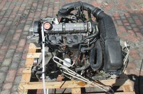 Renault Laguna двигатель 1.8 B FV