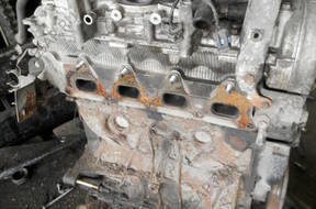 RENAULT LAGUNA двигатель 1.8 бензиновый SUPEK RENAULT LAGUNA двигатель 1.8 бензиновый SUPEK