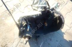 Renault Laguna I 1,8 F3P JB3108 JB3 108