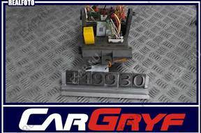 RENAULT LAGUNA I 1.6 16V BSI 7700821586