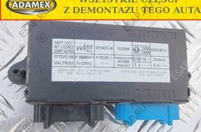 RENAULT LAGUNA I 1.6 2000 год - БЛОК УПРАВЛЕНИЯ 7700421261B RENAULT LAGUNA I 1.6 2000 год - БЛОК УПРАВЛЕНИЯ 7700421261B