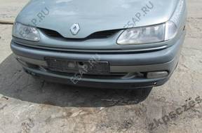 Renault Laguna I 1.8  8v 1998 год КОРОБКА ПЕРЕДАЧ