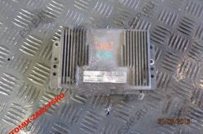 RENAULT LAGUNA I 1.8 БЛОК УПРАВЛЕНИЯ ДВИГАТЕЛЕМ HOM770864458 RENAULT LAGUNA I 1.8 БЛОК УПРАВЛЕНИЯ ДВИГАТЕЛЕМ HOM770864458