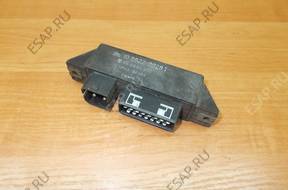 RENAULT LAGUNA I 1.8 БЛОК УПРАВЛЕНИЯ МОДУЛЬ ABS