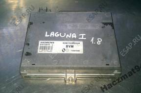 Renault Laguna I 1.8 БЛОК УПРАВЛЕНИЯ S101725111. Renault Laguna I 1.8 БЛОК УПРАВЛЕНИЯ S101725111.