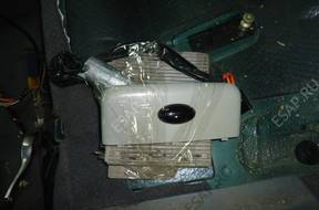 RENAULT LAGUNA I 1.8 - БЛОК УПРАВЛЕНИЯ ЗАМОК ЗАЖИГАНИЯ ИММОБИЛАЙЗЕР