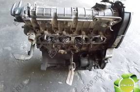 RENAULT LAGUNA и 1.8 двигатель BENZYNOWY