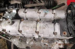 RENAULT LAGUNA и 1.8 двигатель