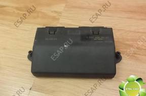 RENAULT LAGUNA I 1.8 IMMOBILIZER 7700823112C