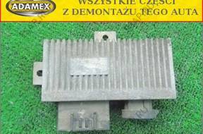 RENAULT LAGUNA I 1.9DTI 1998 год - МОДУЛЬ БЛОК УПРАВЛЕНИЯ RENAULT LAGUNA I 1.9DTI 1998 год - МОДУЛЬ БЛОК УПРАВЛЕНИЯ