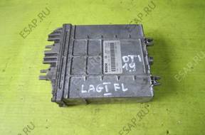 RENAULT LAGUNA I 1.9DTI БЛОК УПРАВЛЕНИЯ 0281001995 RENAULT LAGUNA I 1.9DTI БЛОК УПРАВЛЕНИЯ 0281001995