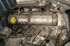 renault laguna и 2,0 8v двигатель комплектный renault laguna и 2,0 8v двигатель комплектный