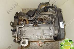 RENAULT LAGUNA и 2.0 16V двигатель BENZYNOWY