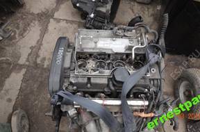 RENAULT LAGUNA и 2.0 16V двигатель ДВИГАТЕЛИ B42204S