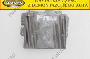 RENAULT LAGUNA I 2.0 1997 год - БЛОК УПРАВЛЕНИЯ S103750014A RENAULT LAGUNA I 2.0 1997 год - БЛОК УПРАВЛЕНИЯ S103750014A