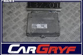 RENAULT LAGUNA I 2.0 8V БЛОК УПРАВЛЕНИЯ S101727102