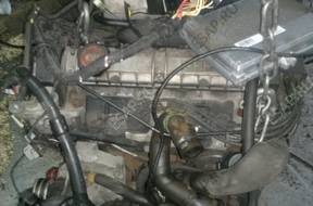 Renault Laguna и 2.0 8v двигатель С АВТО ИЗ ГЕРМАНИИ F3 год, F 723