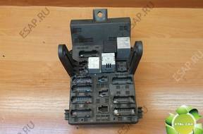 RENAULT LAGUNA I 2.0 БЛОК МОДУЛЬ BSI 7703297505