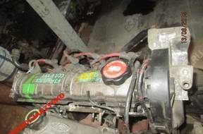 RENAULT LAGUNA и 2.0 двигатель F3 год,E722