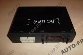 RENAULT LAGUNA I 2.0 МОДУЛЬ 7700824474