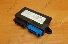 RENAULT LAGUNA I 2.0 МОДУЛЬ KOMFORTU 7700416293