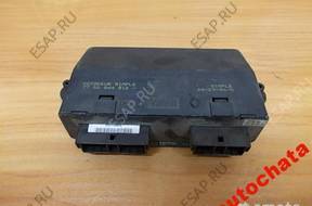 RENAULT LAGUNA I 2.0 МОДУЛЬ KOMFORTU 7700844810 RENAULT LAGUNA I 2.0 МОДУЛЬ KOMFORTU 7700844810