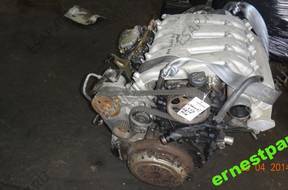 RENAULT LAGUNA и 2.2 D G8TE706 двигатель ДВИГАТЕЛИ