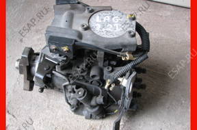 RENAULT LAGUNA I 2.2D 0460494332 ТНВД