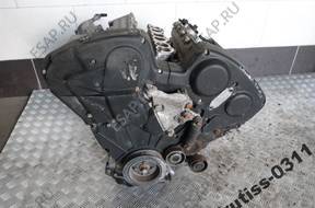 RENAULT LAGUNA и  3.0 V6 двигатель L7XB 1999 год.