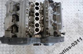 RENAULT LAGUNA и  3.0 V6 двигатель L7XB 1999 год.