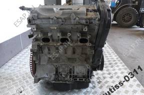 RENAULT LAGUNA и  3.0 V6 двигатель L7XB 1999 год.