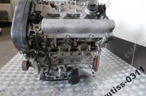 RENAULT LAGUNA и  3.0 V6 двигатель L7XB 1999 год.