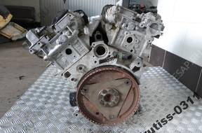 RENAULT LAGUNA и  3.0 V6 двигатель L7XB 1999 год.