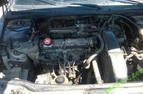 RENAULT LAGUNA и 93-00 1.8 8V двигатель  F-VAT