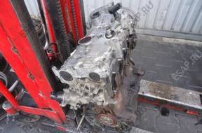 RENAULT LAGUNA и 93- 1.6 16V 107 KM DOHC/16 двигатель