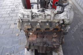 RENAULT LAGUNA и 93- 1.6 16V 107 KM DOHC/16 двигатель