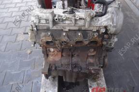 RENAULT LAGUNA и 93- 1.6 16V 107 л.с. DOHC/16 двигатель