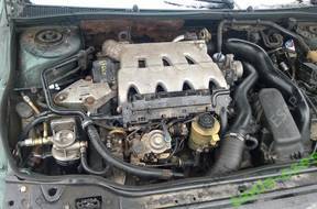 RENAULT LAGUNA и 96-00 2.2DT двигатель RENAULT LAGUNA и 96-00 2.2DT двигатель
