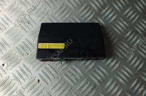 Renault Laguna I БЛОК УПРАВЛЕНИЯ 7700842971