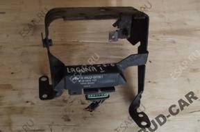 RENAULT LAGUNA I БЛОК УПРАВЛЕНИЯ ABS 10.0822-0028.1