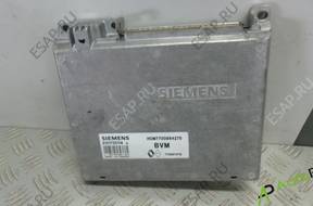 RENAULT LAGUNA I БЛОК УПРАВЛЕНИЯ HOM7700864275 RENAULT LAGUNA I БЛОК УПРАВЛЕНИЯ HOM7700864275