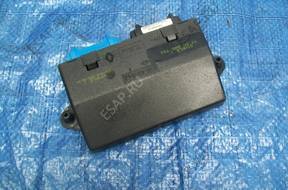 RENAULT LAGUNA I БЛОК УПРАВЛЕНИЯ МОДУЛЬ 1.8 8V